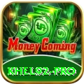 khel92 Bonus Super v2.0.0