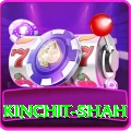 kinchit shah Games (Casino & Earning) Plus v1.1.5