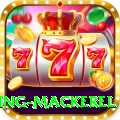 king mackerel VIP Edition v2.8.6