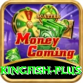 kingfish Earn Champion v2.9.8