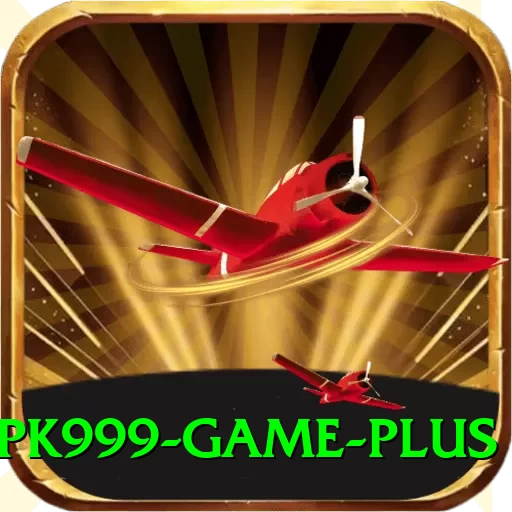 KingPK999 Game App Super v5.2.3 - 2