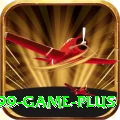 KingPK999 Game App Super v5.2.3