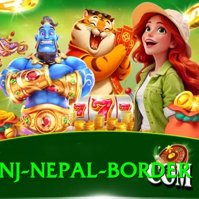 kishanganj nepal border Games (Casino & Earning) Gold v1.0.2 - 2