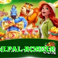 kishanganj nepal border Games (Casino & Earning) Gold v1.0.2