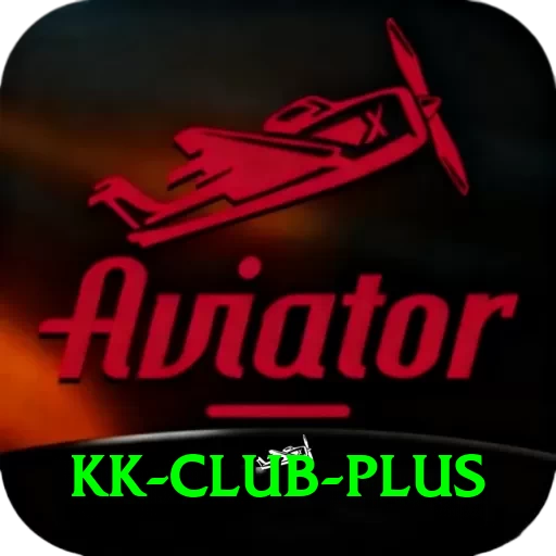 KK Club Master PK v1.0.8 - 2