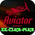 KK Club Master PK v1.0.8