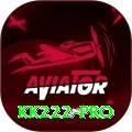 kk222 Gold - Free Download