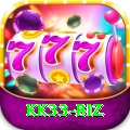 kk33 biz Apps (Tools & Injectors) Pro v1.0.1