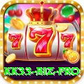 kk33 biz Casino Mega v1.8.8