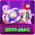 kk33 - Legend Earning App