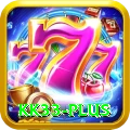 kk33 Apps (Tools & Injectors) VIP v2.8.8