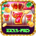 kk33 Deluxe PK v5.9.7