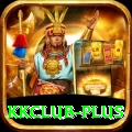 kkclub Plus Pro v2.0.6