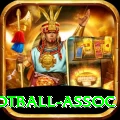 kpk football assoc Max v2.2.4