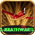 kraigg brathwaite Pro Edition v5.9.7