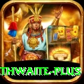 kraigg brathwaite Champion Latest v5.2.8