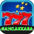 kumar sangakkara Master v1.2.7