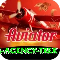 kurram agency trek Master v4.3.9