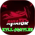 kyle mayers Apps (Tools & Injectors) Premium v2.4.3