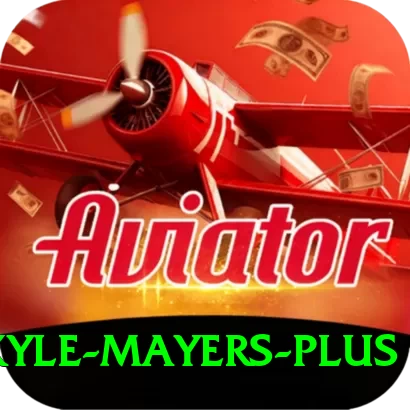 kyle mayers App Turbo v5.1.4 - 2