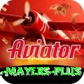 kyle mayers App Turbo v5.1.4