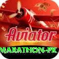 lahore marathon pk Plus Edition v5.0.3