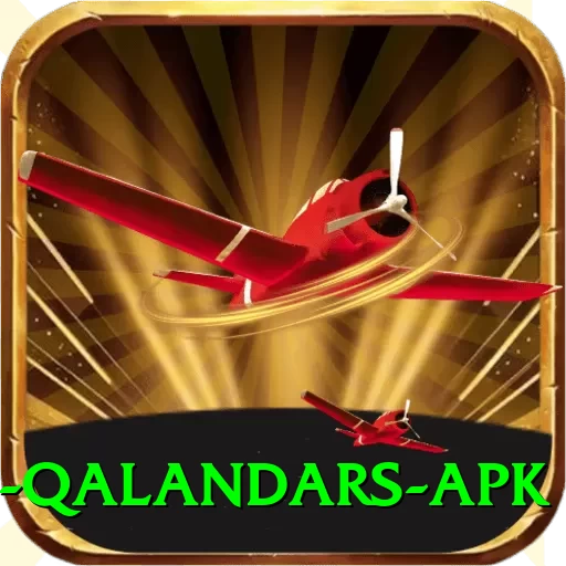 lahore qalandars apk Apps (Tools & Injectors) Deluxe v5.3.0 - 2