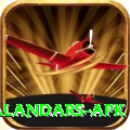 lahore qalandars apk Apps (Tools & Injectors) Deluxe v5.3.0