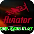 lahore qdh flat Turbo Pro v5.5.6
