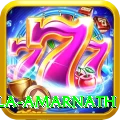 lala amarnath Deluxe Pro v2.1.7