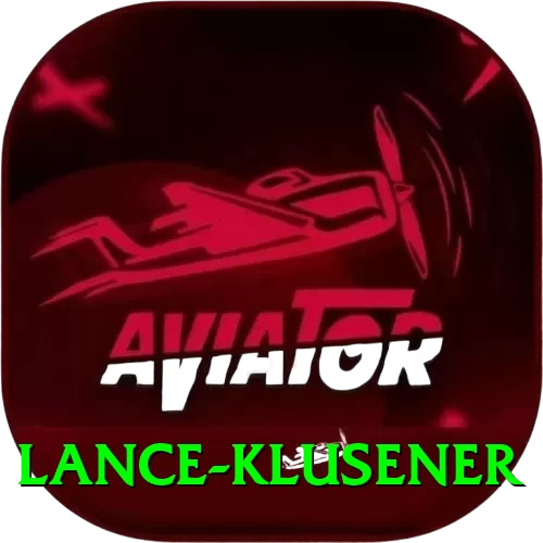lance klusener Gold Edition v3.9.9 - 2
