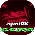lance klusener Gold Edition v3.9.9