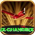 landruk ghandruk Gold Pro v5.7.4