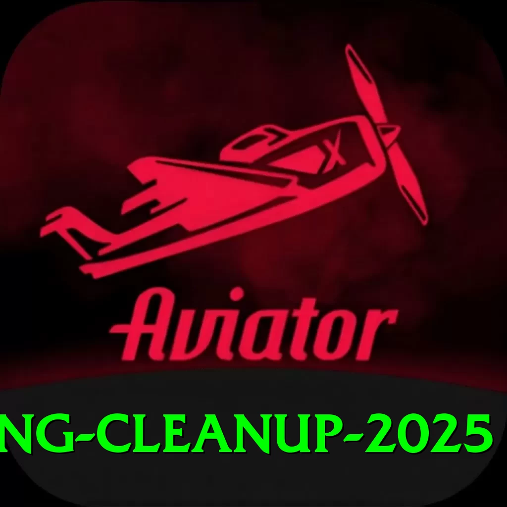 langtang cleanup 2025 Pro Max v3.1.7 - 2