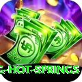 langtang hot springs Gold Edition v1.5.7