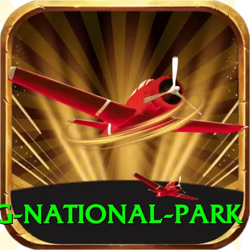 langtang national park Deluxe Pro v4.6.3 - 2