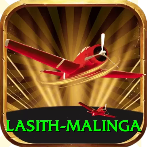 lasith malinga Ultimate v5.7.7 - 2