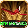 lasith malinga Ultimate v5.7.7