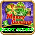 latest cricket scores Plus Edition v5.7.9