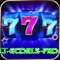 latest cricket scores Prime Latest v3.2.2