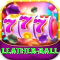 leather ball Premium Edition v3.5.7
