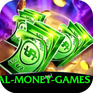 legit real money games Premium Edition v5.2.0 - 2