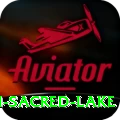 leppokhari sacred lake Pro v5.7.5
