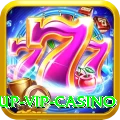 level up vip casino Elite Pro v2.5.0