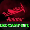 lhonak camp site Max Pro v3.8.2