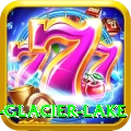 lhonak glacier lake VIP v3.7.0