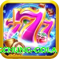 lhonak olangchung gola Premium v4.2.1