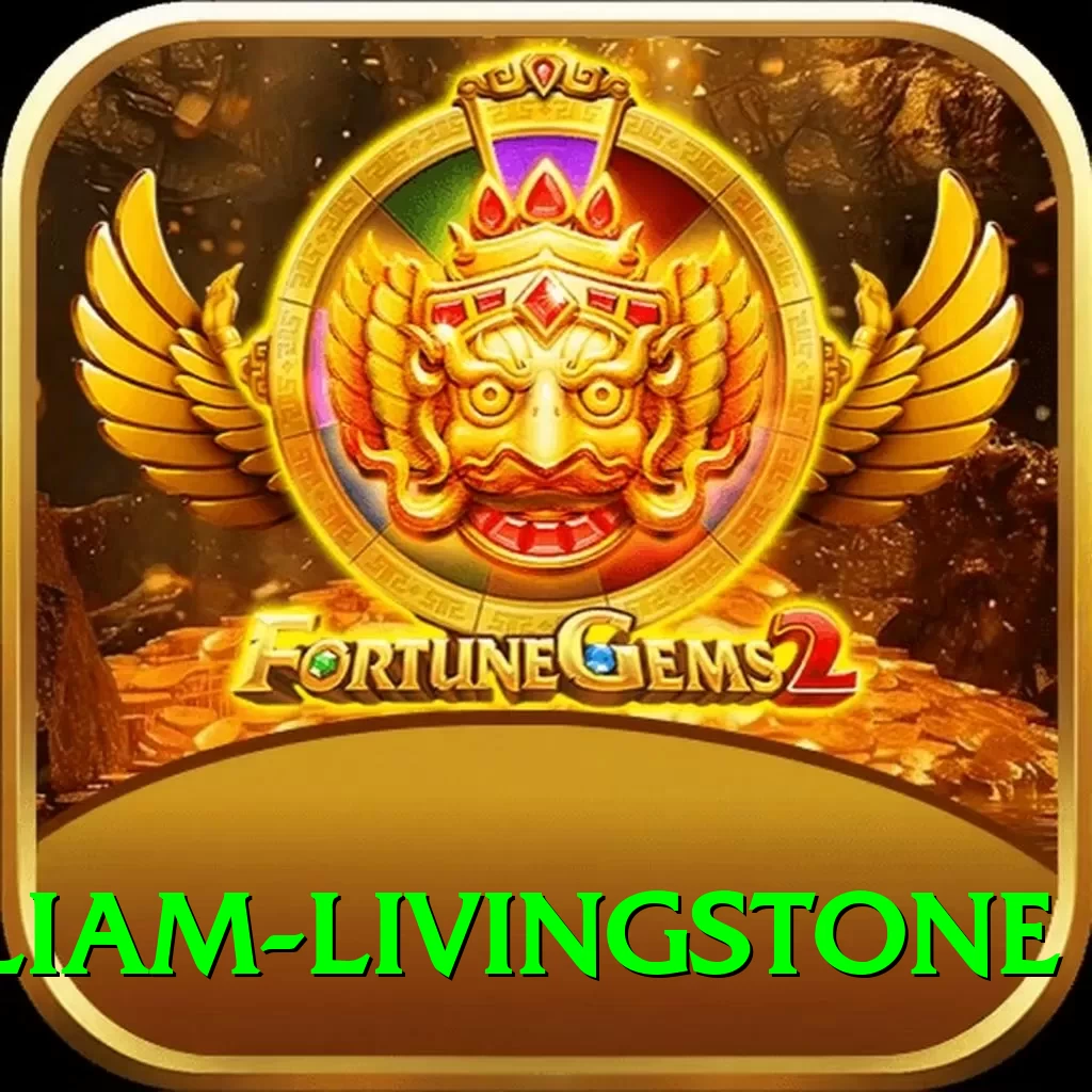liam livingstone Turbo v5.7.0 - 2