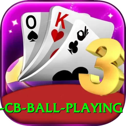 libero cb ball playing Premium Plus v4.2.2 - 2