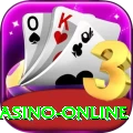 live casino online Games (Casino & Earning) Elite v4.5.1